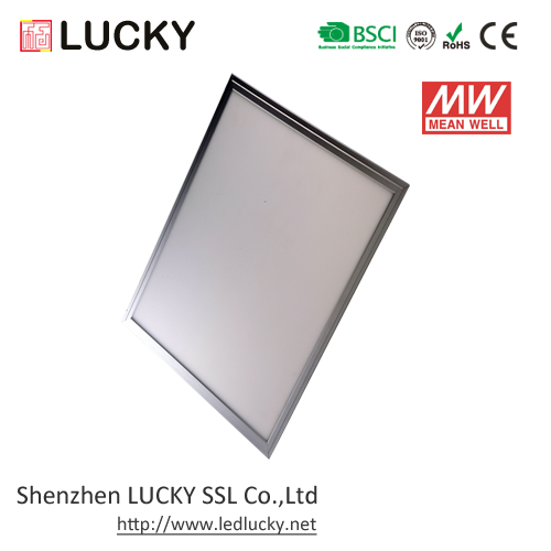 ShenZhen-LUCKY-led-light-manufacturers And suppliers,ce&rohs-approved-led panel light.