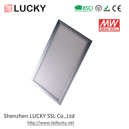 ShenZhen LUCKY,led light manufacturers / suppliers,ce&rohs approved led panel light
