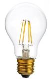 high power led filament bulb light factory