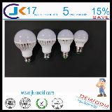 3w-12w led bulb lamp
