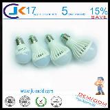 3w-12w led home bulb