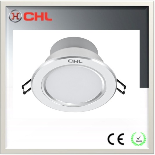 led light&down light & led downlight&led lamp &3w 5w 9w 12w 15w varied