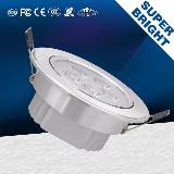 Hot sale high quality LED ceiling light - 5w led ceiling light