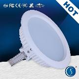 Hot sale high quality LED down light - 8 inch recessed led down light