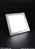 High brighrness LED Panel Light Square Shape