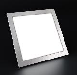 LED Panel Light 15W square shape