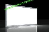 HOT SALE 30X120cm 36W LED Panel light
