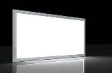 High Quality Epistar 60X120cm 72W LED Panel light
