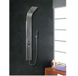 Stainless Steel Shower Panel FD-8051