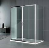 Square Shower Enclosure  FD-ZH·U16090SY