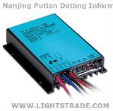 Nanjing Putian Datang Information Electronics Co., Ltd.TL12/2410LI-B