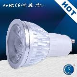 The new supply of high-quality LED spot light - cabinet led mini spot light