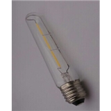 high sale dimmable led filament bulb factory 