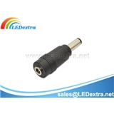 DC Power Connector Adapter 