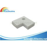 LED Stirp Corner Connector