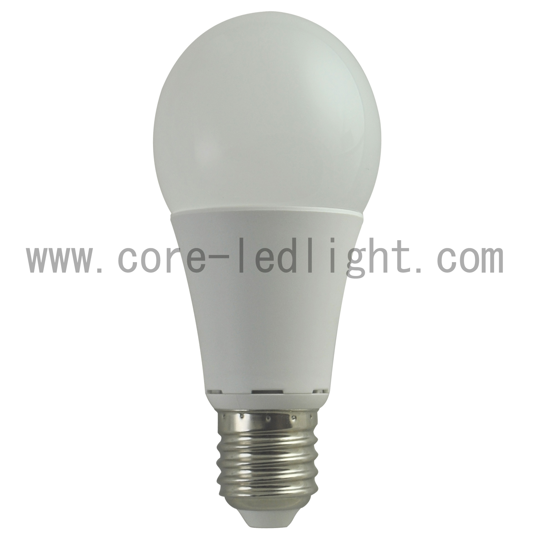 CL A60-WP2 LED Bulb Lamp