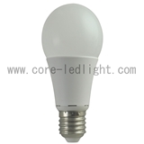 CL A60-WP2 LED Bulb Lamp