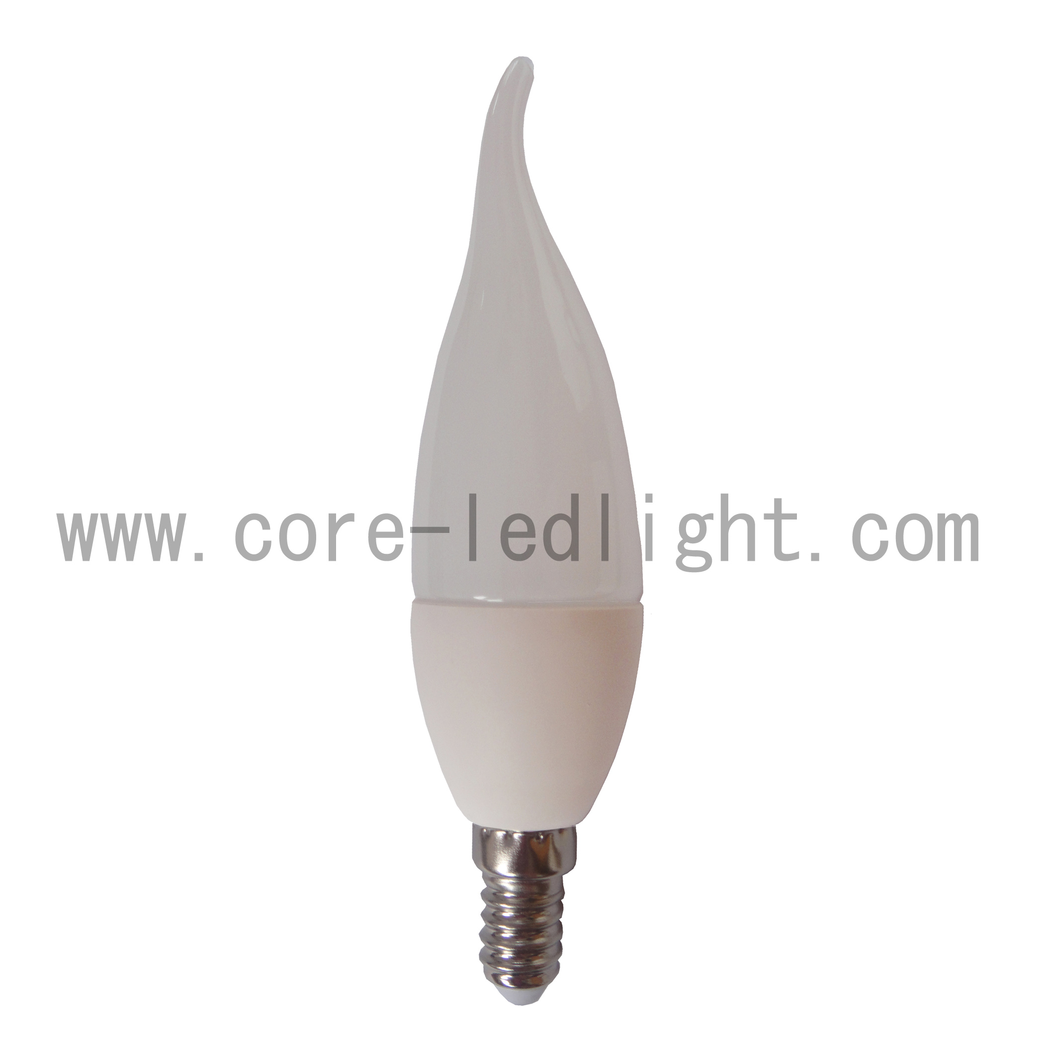 CL F37 LED Bulb Lamp