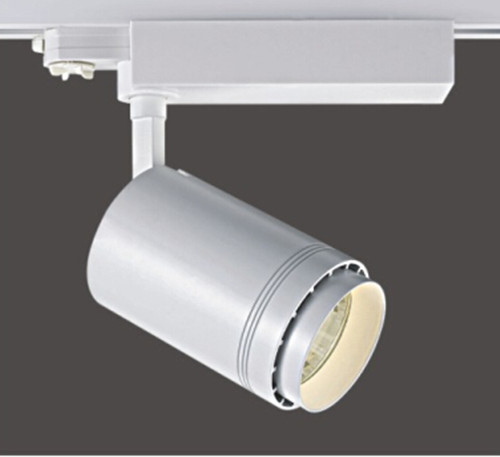 Fashionable apprence ,hot selling Citizen COB chip LED Track Light