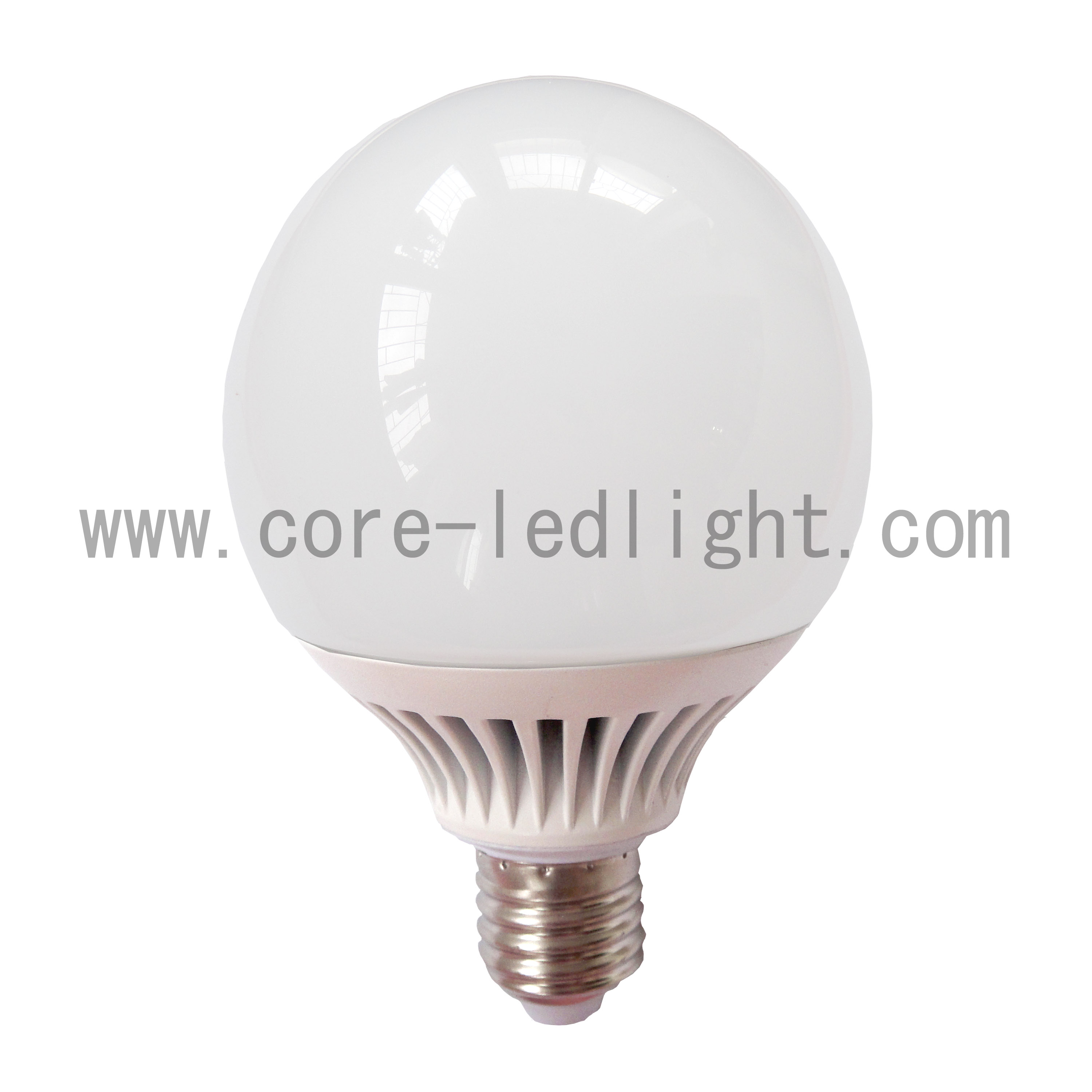 CL G95 LED Bulb Lamp