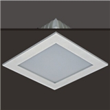 10-18W New Excellent design ,tip-top quality SMD LED Down Light