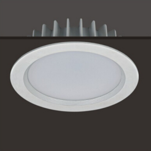 New Excellent design ,tip-top quality SMD5730 LED Down Light