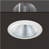 2014 50W New Design ,Perfect quality ,high power LED Down Light