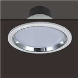 SMD5730 3-18W New Excellent design ,LED Down Light