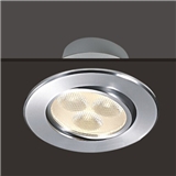 3W New Design LED Ceiling Light