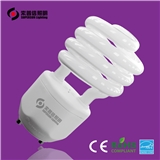 GU24 Energy Saving Lamp
