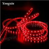 Flexible Led Strip 3528 220 Volt for Room Decoration