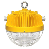 TBL8189 EX CE ROHS LED Mining explosion-proof floodlight