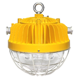 DGS45/127L(A) WF2 T6 EX I C MB Mining oil chemical flame-proof explosion proof tunnel light