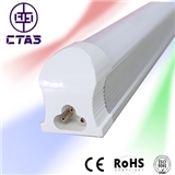 T8 Integrated LED Tube 10W