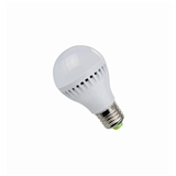 Hot selling led bulb