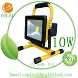 waterproof led rege light 5w 10w 20w with CE ROHS approval