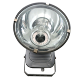 TZG3212 high power high lumen 1000W metal halide.sodium lamp spot light