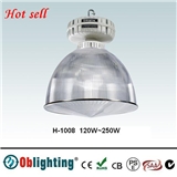 induction high bay lamp