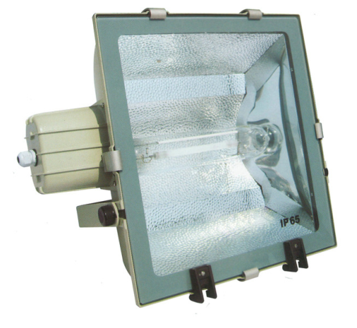 TZG3310 factory directly sales cheap price high quality outdoor metal halide or sodium flood light