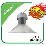 LED HIGH BAY LAMP