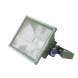 TZG3350 OSRAM metal halide light source and driver 