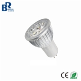 wholesale led bulb light bulbs cfl bulbs High Power led bulb 