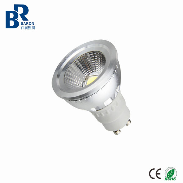 very cheaper of factory price e27 5w led bulb 
