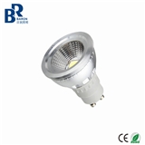 very cheaper of factory price e27 5w led bulb 