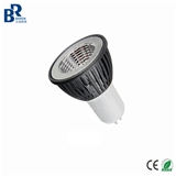 hot sales high lumen mini 5w led e14 bulb