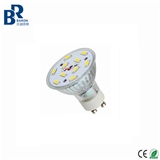 Hot sale E27 3/5 watt led bulb light 