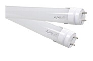 LED Tube Light/LS-T005 8W/12W/13W/16W