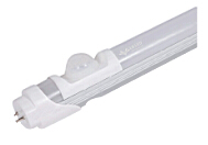 LED Tube Light/LS-T004 8W/12W/13W/16W
