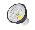 LED Cup Light/LS-S012 1w/3w/4w/5w/7w/9w E27/E14MR16/GU10/GU5.3
