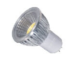 LED Cup Light/LS-S011 1w/3w/4w/5w/7w/9w E27/E14MR16/GU10/GU5.3